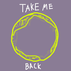 take me back by szvmek
