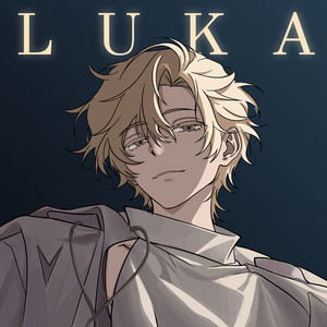 L.U.K.A by acescrew