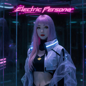 SX - song and lyrics by Nei | Spotify