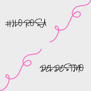 Seren, Anzer & Javittowers - Cayo sal