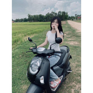 VOTHA_RMX_Bes_dong_plus_REMIX_2024_RoTH_RoTH_VIP