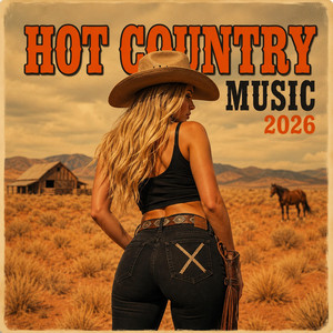 Neat on the Rocks - Country by Pawlo-X Country, Pawlo-X