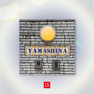 Yamashina Flow by The Kyoto Connection