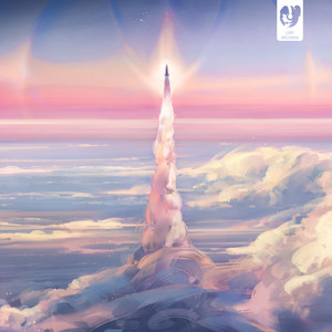 Odyssey by Indo Silver