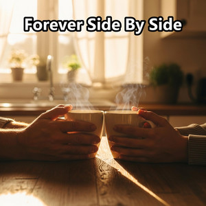 Every Day More Love by Our Day1