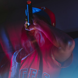 DJ 338 - Colega Tu Cuando