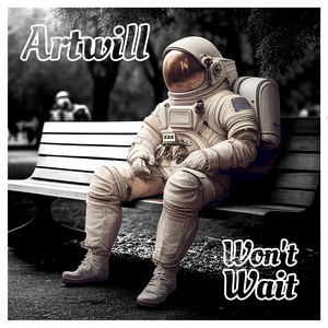 Broken Bones by Artwill
