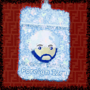 STOMPDOWN by CZFromTheH, ILLAH