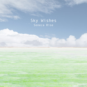 Seneca Rise by Sky Wishes