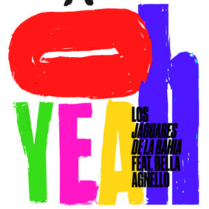 Oh Yeah!