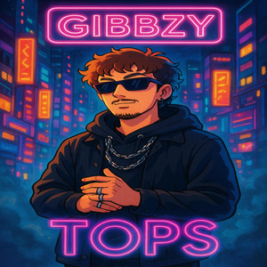 TOPS
