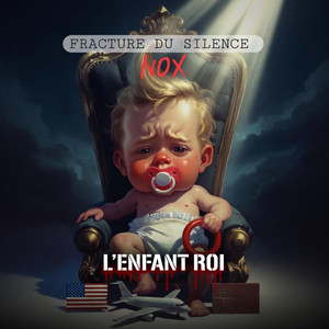 L'enfant roi by Fracture Du Silence