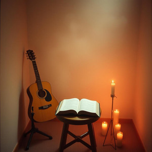 God, I Need You