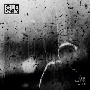 Ole Børud | Spotify