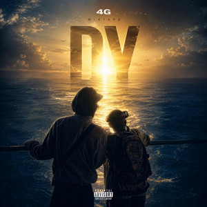 Fi Mein Djalbay by 4G Officiel, Tati Tati