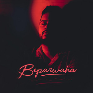 Beparwaha by Jassa Sekhon