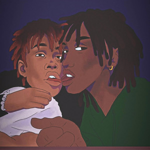 Portada de first night