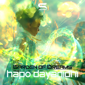 Lullaby of Fate by Hapo Dayanidhi