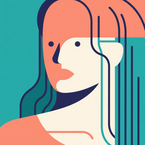 Jennyfer Stiedemann - Midnight Maghreb