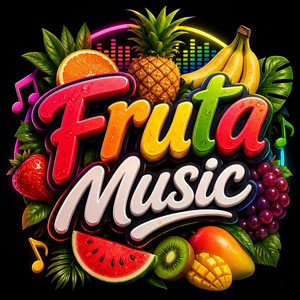 Noite de Festa by FRUTA MUSIC