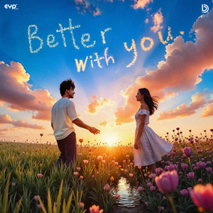 Better With You (From 