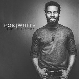Need You Right Now by Rob Write