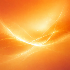 Major 432Hz by Toby Kennedy