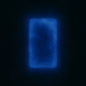 Último visto by Lil Nezzo