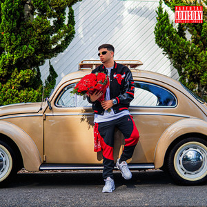 PRA TODAS QUE AMEI by TWENTYSEVENCOY, prod engineer, YoungBrazilianMoney