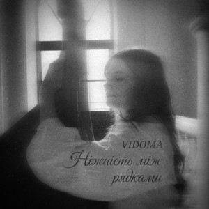 VIDOMA — Н.м.р.