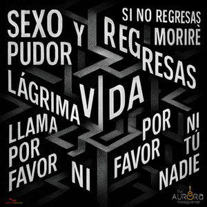 Trio Aurora Hidalguense - Llama por Favor