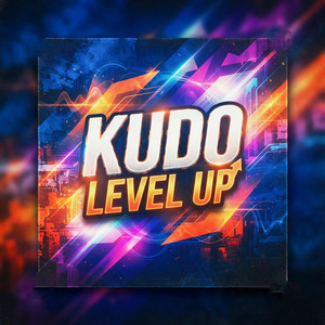 No Crown by KUDO