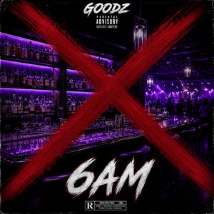 洋楽 Goodplayuh'z g-rap mqdefault.jpg