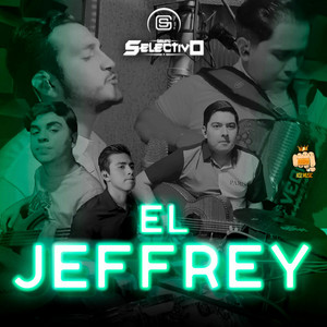 El Jeffrey by Grupo Selectivo