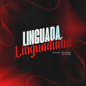 Linguada Linguadinha