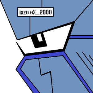eX_2026Х