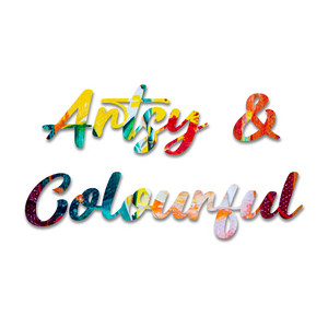 Album artwork