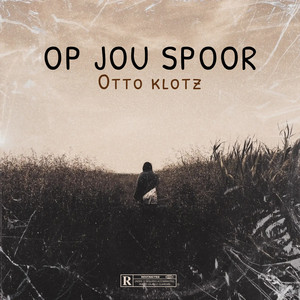 Op Jou Spoor