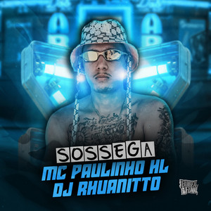 Sossega