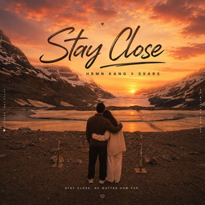 Stay Close by Hrmn Kang, Meet Rai