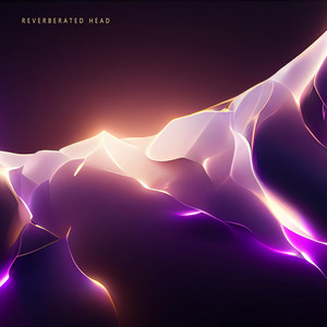 Flow Liquid by Reverberated Head