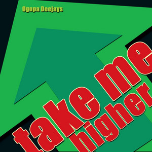 Ogopa Deejays poster