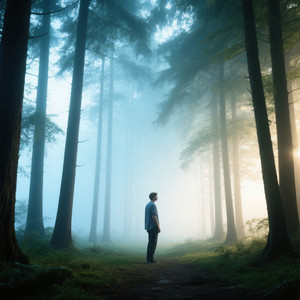 We Are Not Where We Planned to Be by Rogal Vilo
