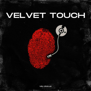 Velvet Touch by Velyralle