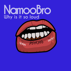 Namoobro