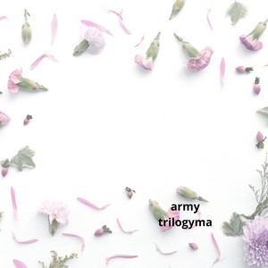Army by trilogyma