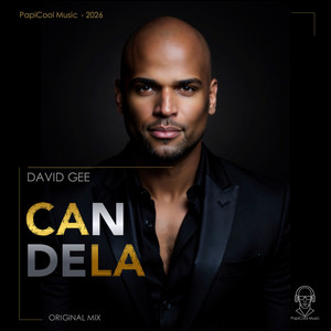 Candela - Original Mix by David Gee
