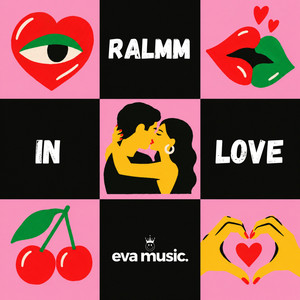 In Love - Extended Mix by Ralmm