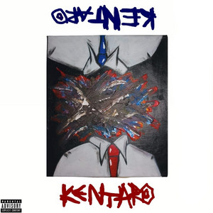 Kentaro by Kentaro