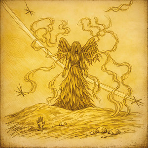 DEGENERATION by ethical artifacts